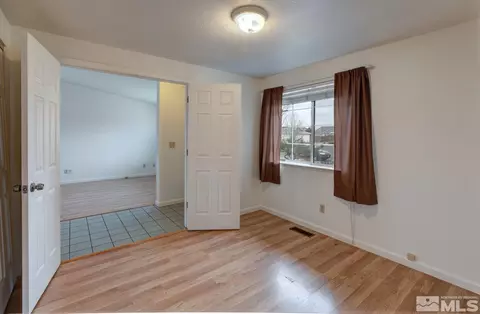 461 Keddie St, Fallon, NV 89406 photo 7
