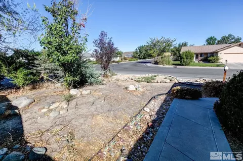 461 Keddie St, Fallon, NV 89406 photo 21