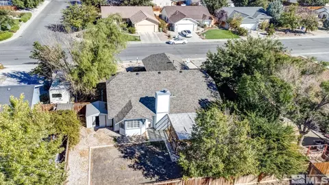 461 Keddie St, Fallon, NV 89406 photo 19