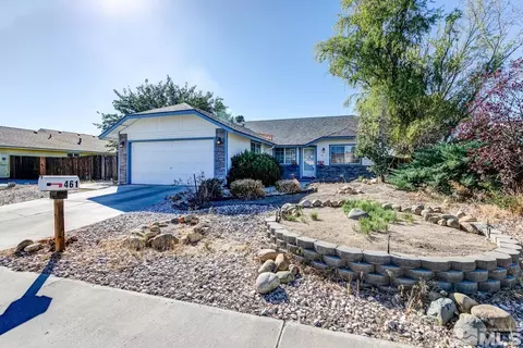 461 Keddie St, Fallon, NV 89406 photo 22