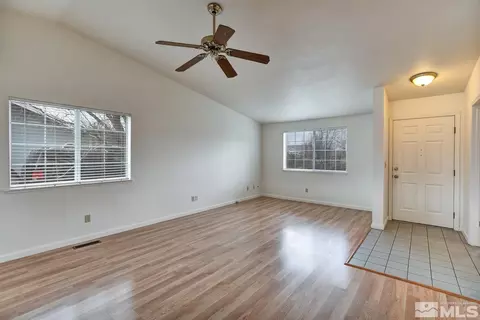 461 Keddie St, Fallon, NV 89406 photo 4
