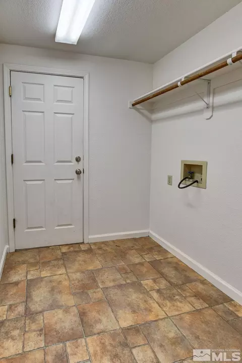 461 Keddie St, Fallon, NV 89406 photo 14