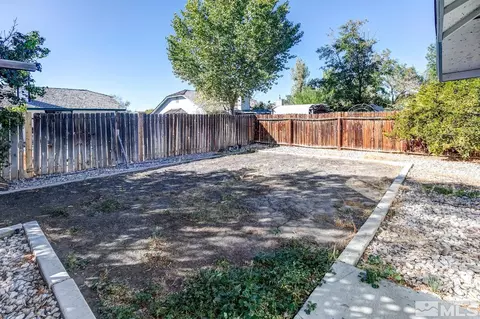 461 Keddie St, Fallon, NV 89406 photo 16