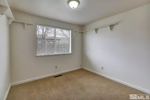 461 Keddie St, Fallon, NV 89406 photo 13