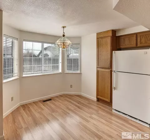 461 Keddie St, Fallon, NV 89406 photo 6
