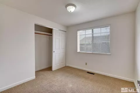 461 Keddie St, Fallon, NV 89406 photo 8