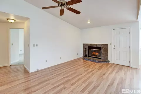461 Keddie St, Fallon, NV 89406 photo 3