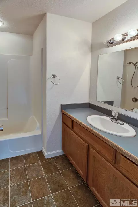 461 Keddie St, Fallon, NV 89406 photo 9
