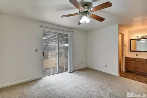 461 Keddie St, Fallon, NV 89406 photo 10