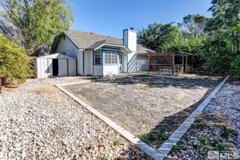 461 Keddie St, Fallon, NV 89406 photo 18