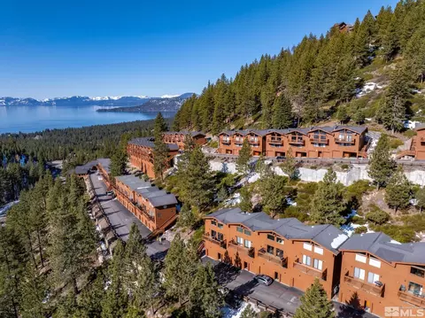400 Fairview Blvd #210, Incline Village, NV 89451