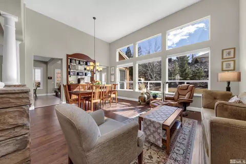 2486 Range View Ct, Reno, NV 89519 photo 4