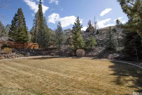2486 Range View Ct, Reno, NV 89519 photo 38