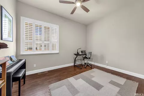 2486 Range View Ct, Reno, NV 89519 photo 32