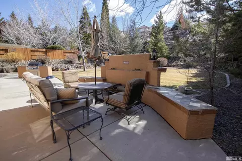 2486 Range View Ct, Reno, NV 89519 photo 34