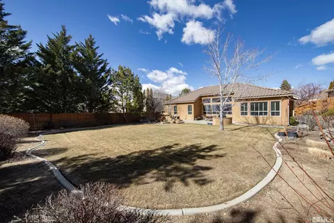 2486 Range View Ct, Reno, NV 89519 photo 37