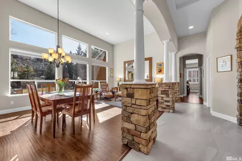 2486 Range View Ct, Reno, NV 89519 photo 7