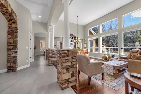 2486 Range View Ct, Reno, NV 89519 photo 5