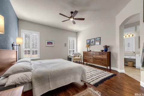 2486 Range View Ct, Reno, NV 89519 photo 23