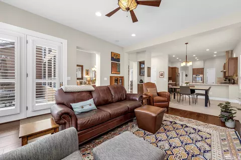 2486 Range View Ct, Reno, NV 89519 photo 16
