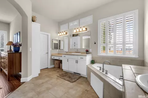 2486 Range View Ct, Reno, NV 89519 photo 26
