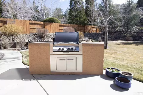 2486 Range View Ct, Reno, NV 89519 photo 35