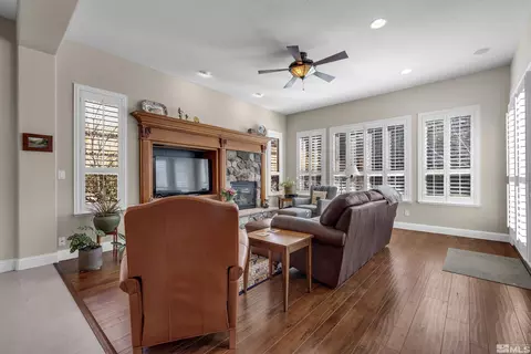 2486 Range View Ct, Reno, NV 89519 photo 11
