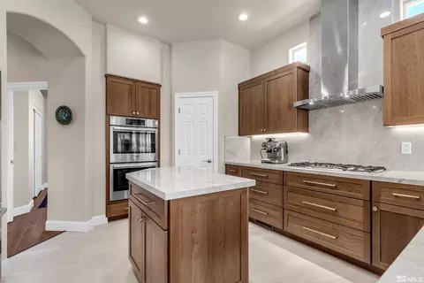 2486 Range View Ct, Reno, NV 89519 photo 20