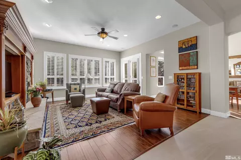 2486 Range View Ct, Reno, NV 89519 photo 12