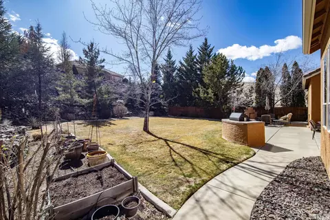 2486 Range View Ct, Reno, NV 89519 photo 36