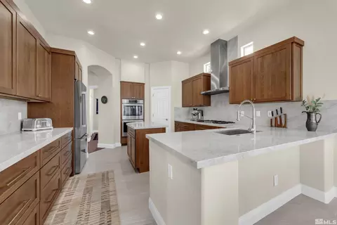 2486 Range View Ct, Reno, NV 89519 photo 18