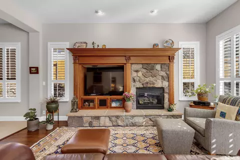 2486 Range View Ct, Reno, NV 89519 photo 14