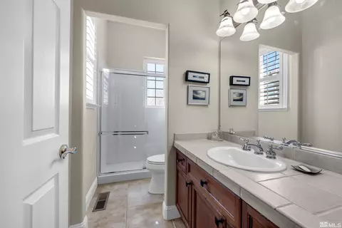 2486 Range View Ct, Reno, NV 89519 photo 31