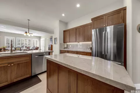 2486 Range View Ct, Reno, NV 89519 photo 22