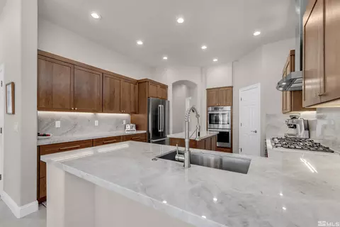 2486 Range View Ct, Reno, NV 89519 photo 19