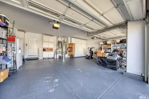 2486 Range View Ct, Reno, NV 89519 photo 33