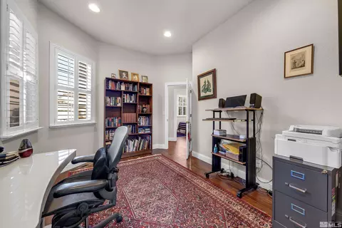 2486 Range View Ct, Reno, NV 89519 photo 29