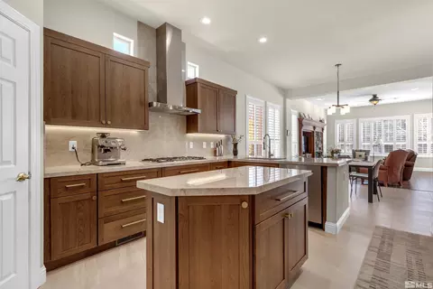 2486 Range View Ct, Reno, NV 89519 photo 21