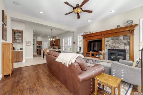 2486 Range View Ct, Reno, NV 89519 photo 15