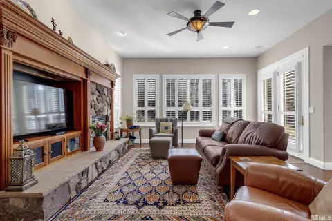 2486 Range View Ct, Reno, NV 89519 photo 13