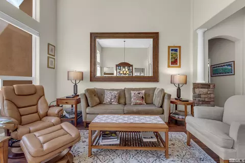 2486 Range View Ct, Reno, NV 89519 photo 8