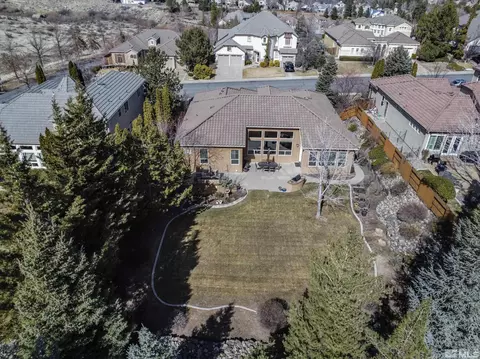 2486 Range View Ct, Reno, NV 89519 photo 40