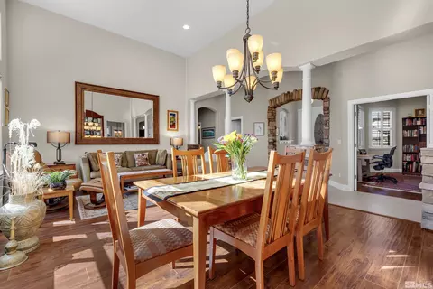 2486 Range View Ct, Reno, NV 89519 photo 9