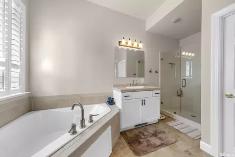 2486 Range View Ct, Reno, NV 89519 photo 27