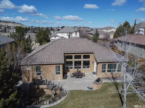 2486 Range View Ct, Reno, NV 89519 photo 39