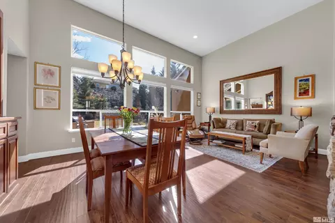 2486 Range View Ct, Reno, NV 89519 photo 6
