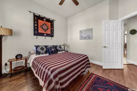 2486 Range View Ct, Reno, NV 89519 photo 30