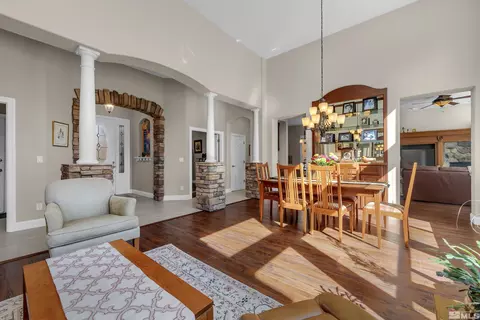 2486 Range View Ct, Reno, NV 89519 photo 10