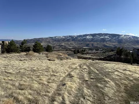 2370 Eagle Bend Trl, Reno, NV 89523
