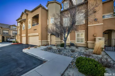 17000 Wedge Pkwy #1425, Reno, NV 89511